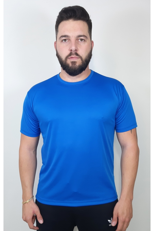 https://camisetas.ind.br/1335-thickbox_default/camiseta-dry-fit-esportiva-azul-royal-lisa.jpg